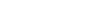 FOOTER.CONTACT.LOGO_ALT