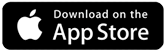 FOOTER.DOWNLOADS.APPSTORE-ICON_ALT