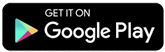FOOTER.DOWNLOADS.GOOGLESTORE-ICON_ALT
