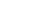 LinkedIn icon