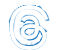 Threads icon