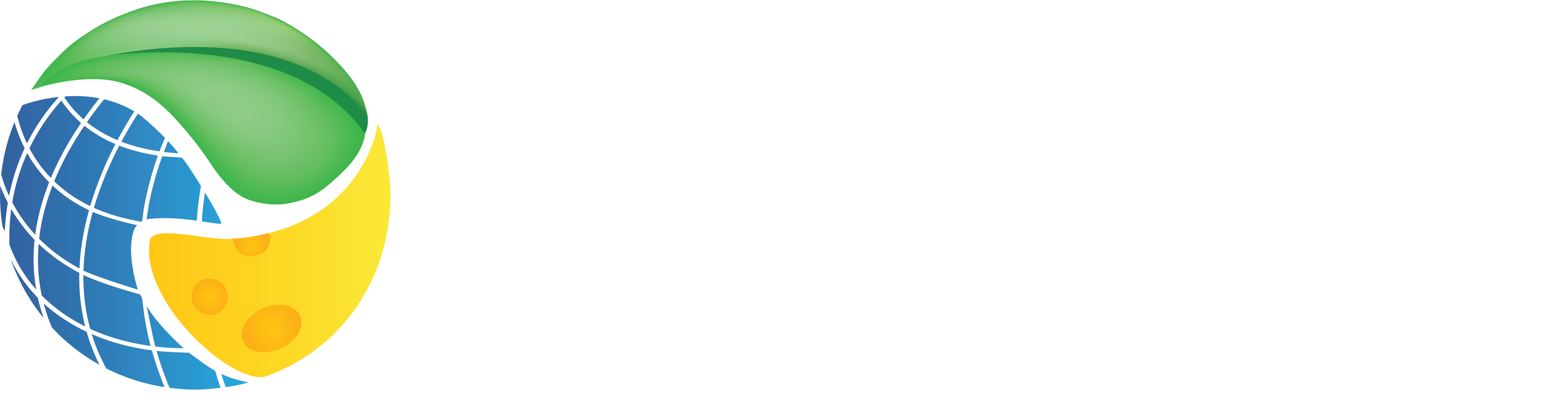 Benefits KeHE Careers
