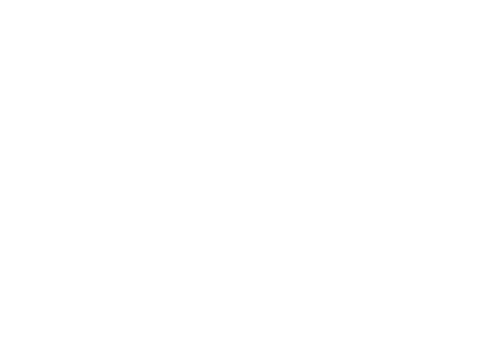 C-Quest logo