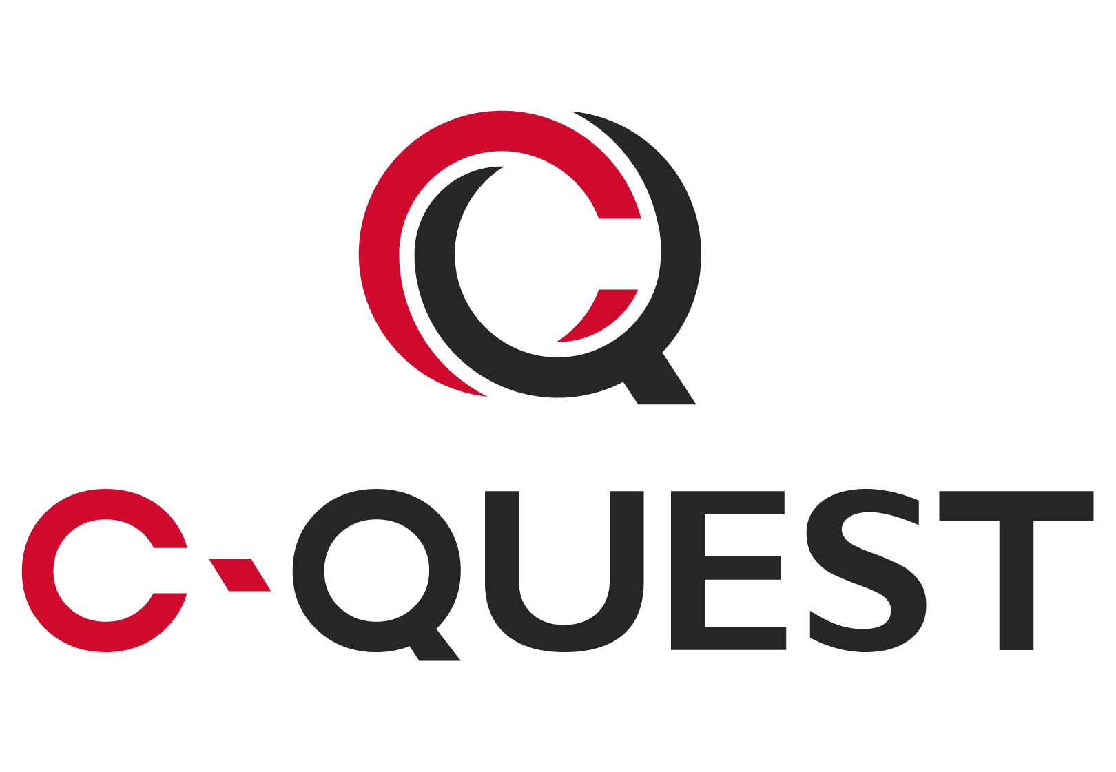 keo logo
