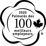 award image