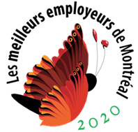 award image