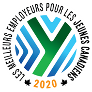 award image
