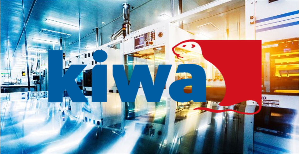 Finance Manager Kiwa Spain en Valencia, Spain | Kiwa