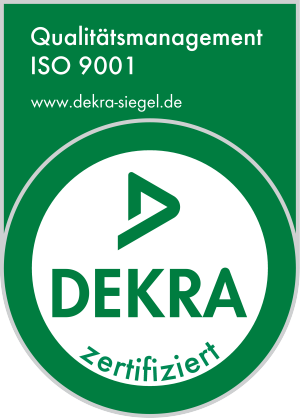 DEKRA_Qualitätsmanagement_9001_ger_tc_p