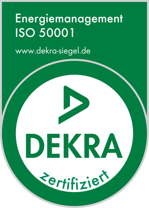 DEKRA_Energiemanagement_50001_ger_tc_p
