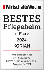 WiWo_BESTES_Pflegeheim_2024_KORIAN