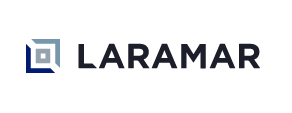 Laramar Group Careers
