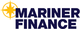 Mariner Finance