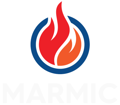 marmicfire logo