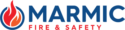 marmicfire logo