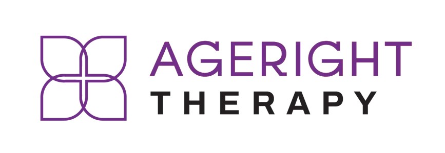 AgeRight Therapy