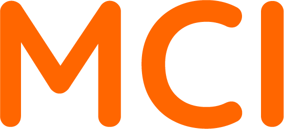 massmarkets logo