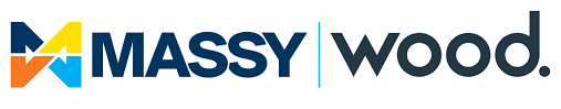 Massy Wood Group Ltd logo