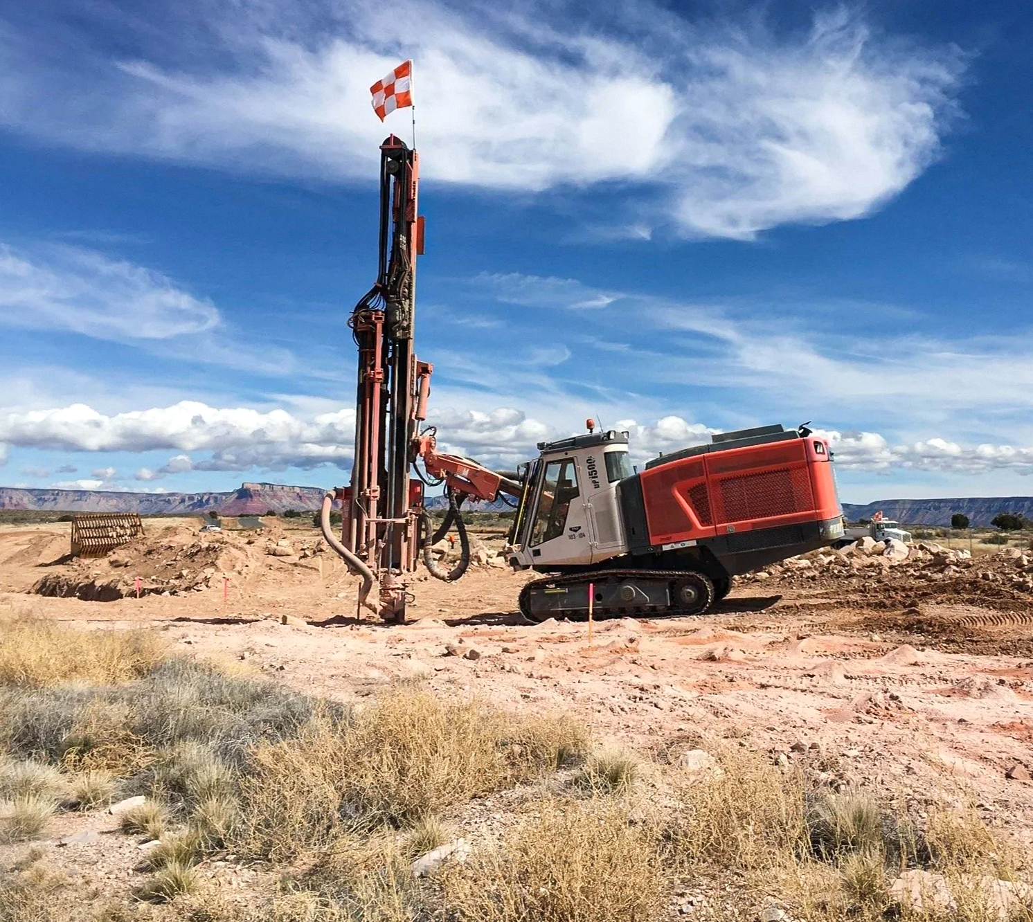 Employee benefits include: