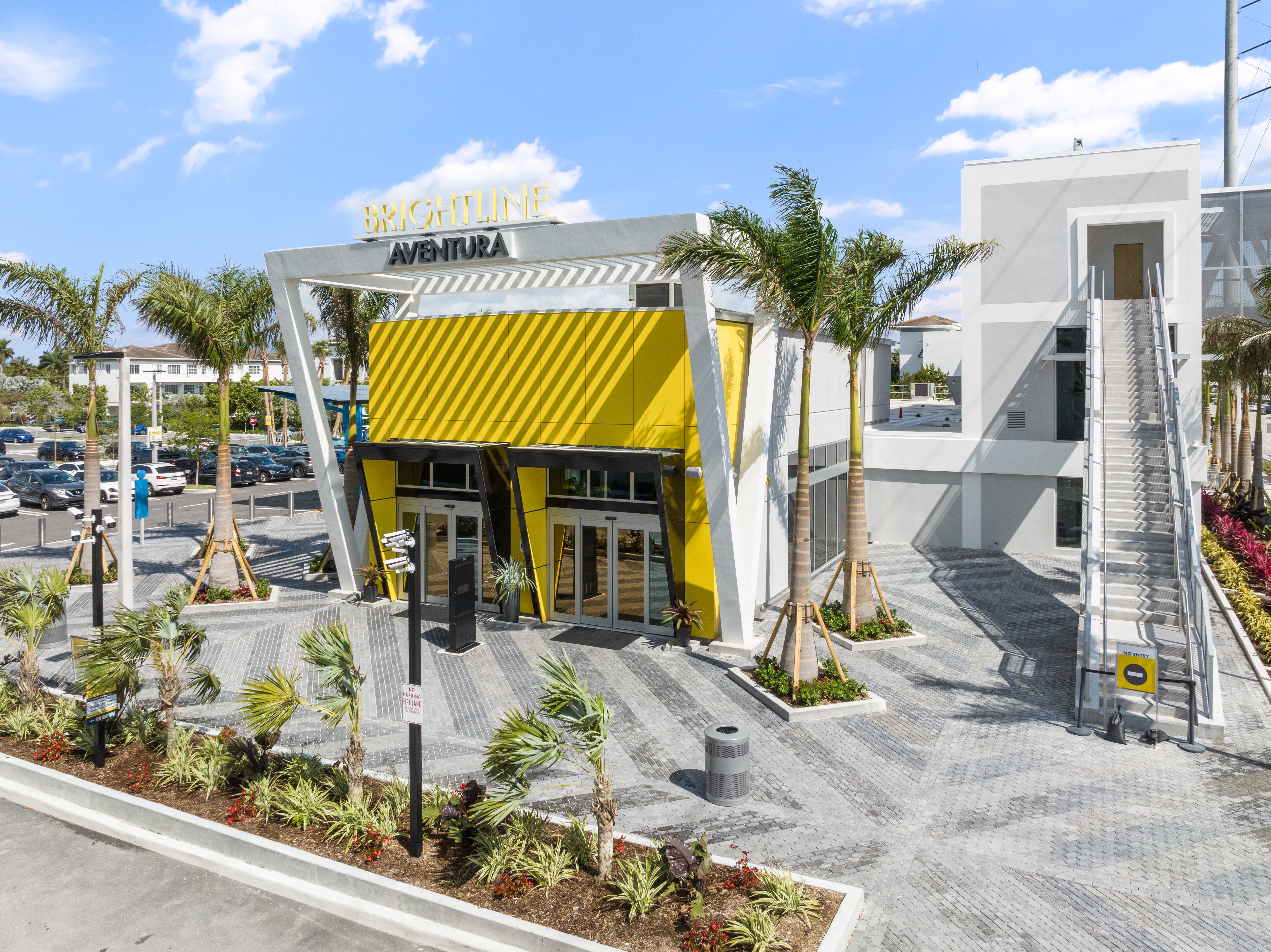 Employee benefits include: