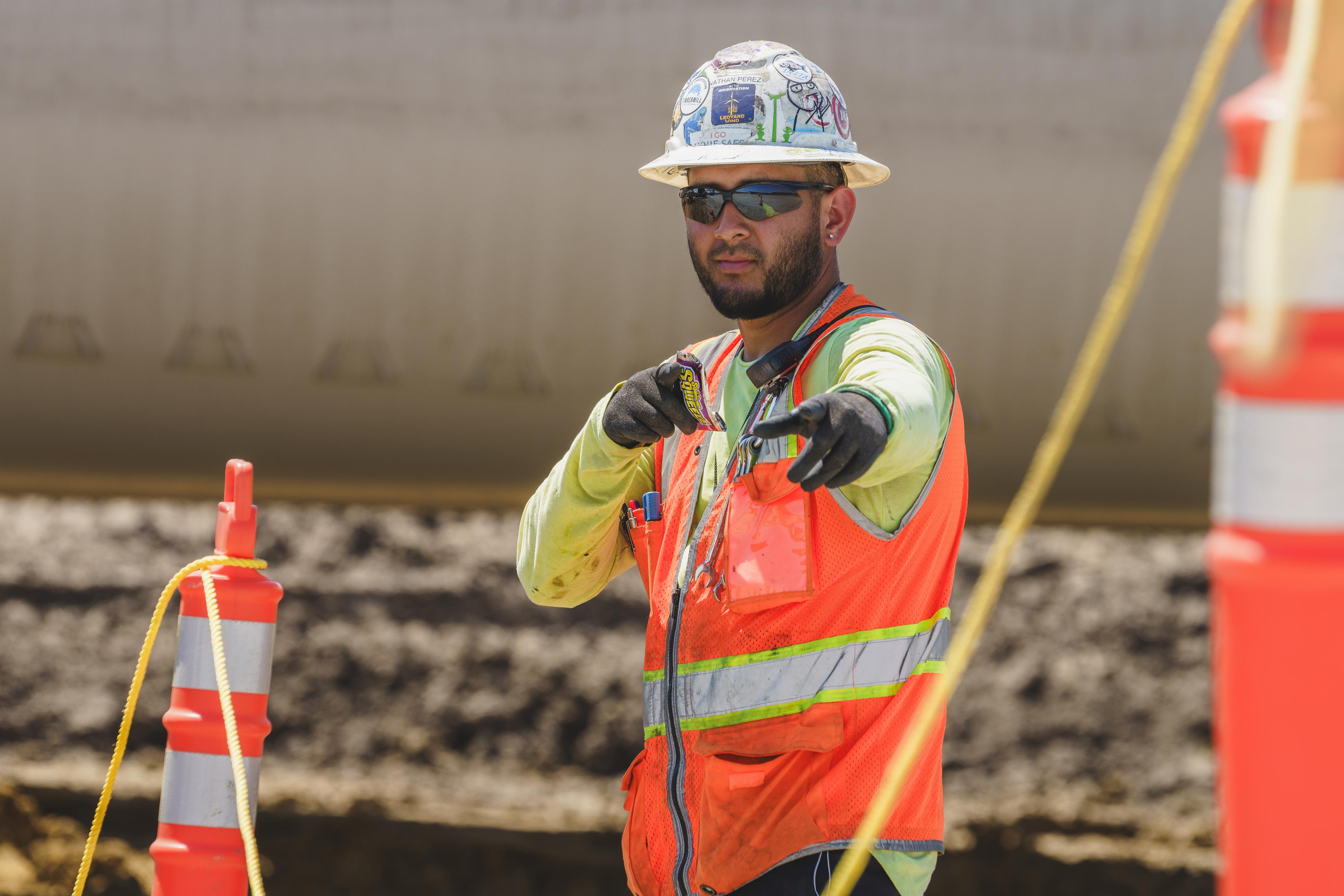 Employee benefits include: