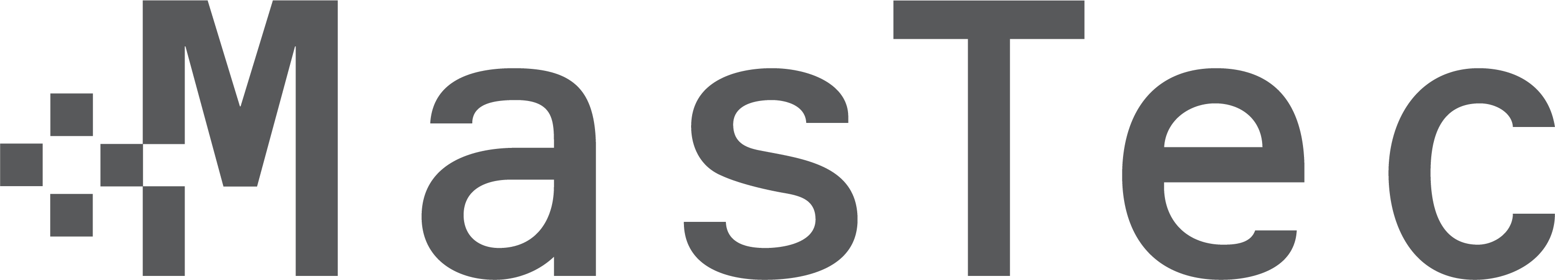 LP.SKU-D1-1.LOGO-IMG-ALT