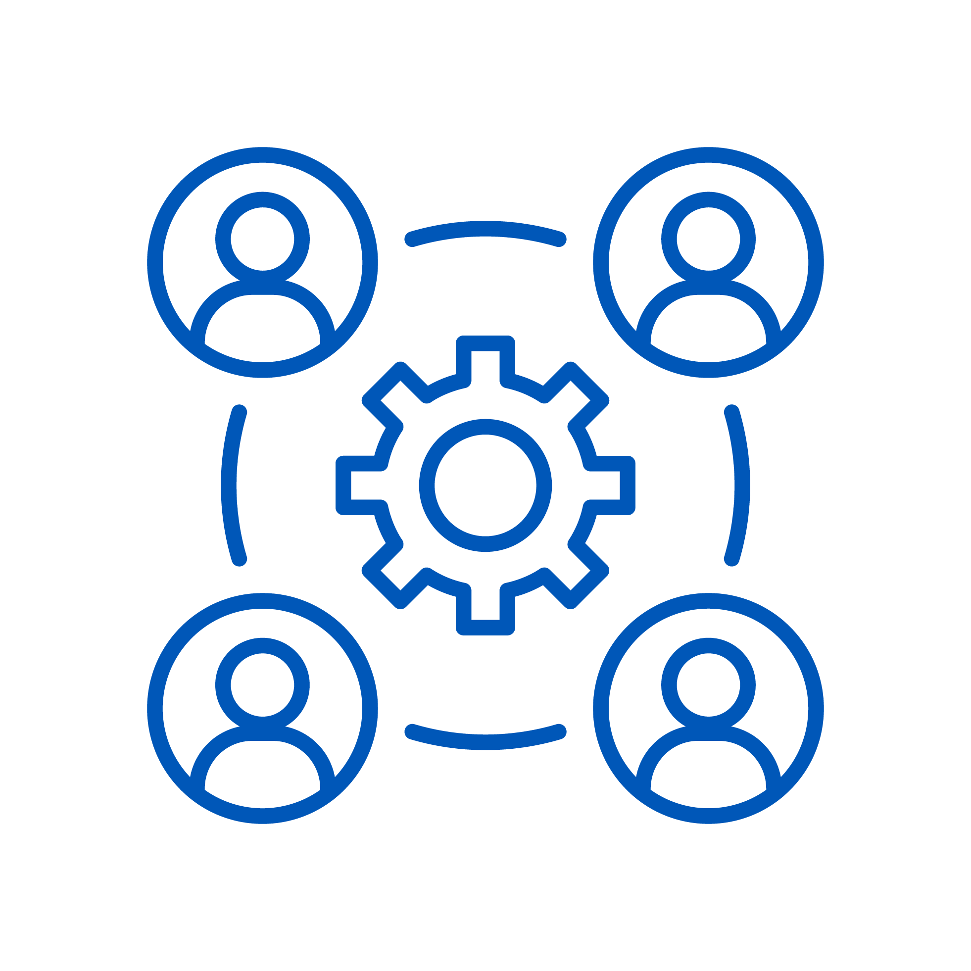 Public Private Partnership