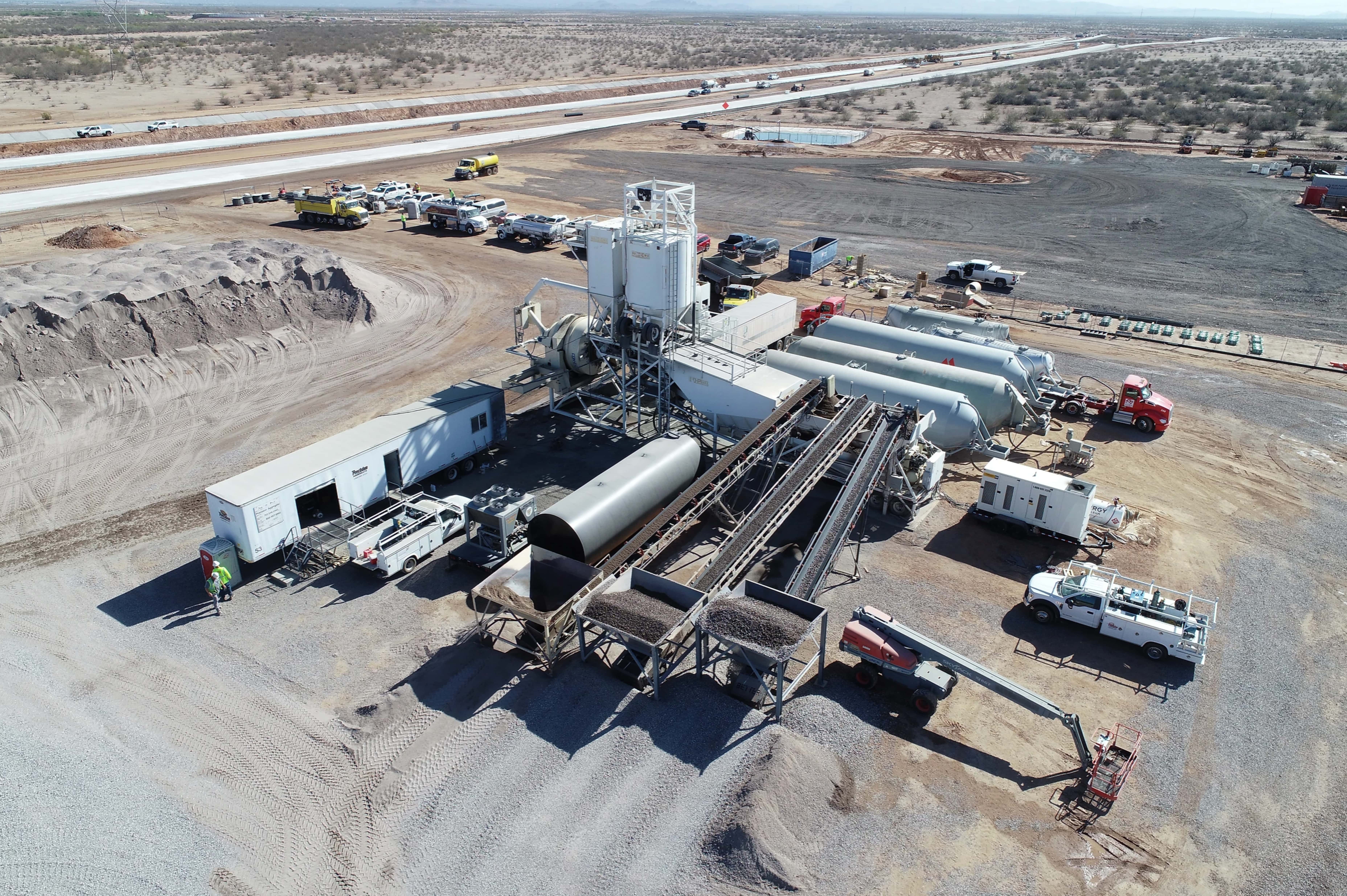 Employee benefits include: