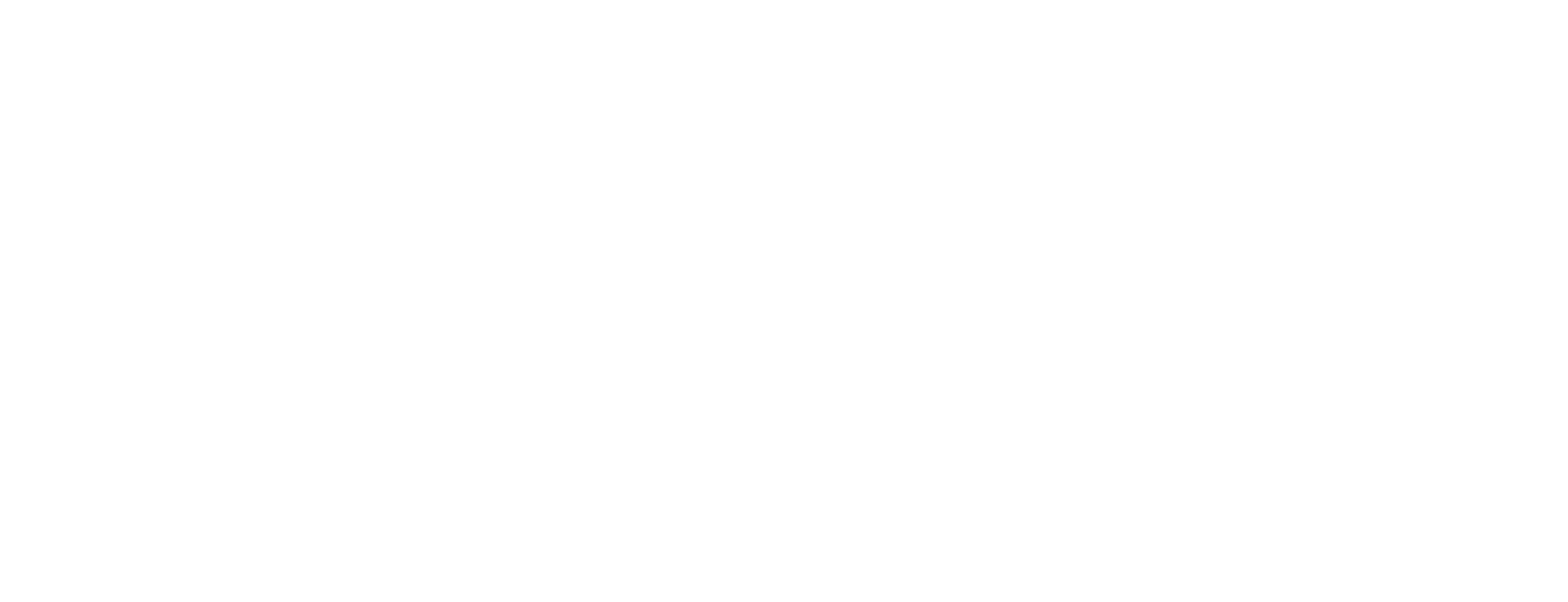 HEADER.MCG.NAV_LOGO_ALT