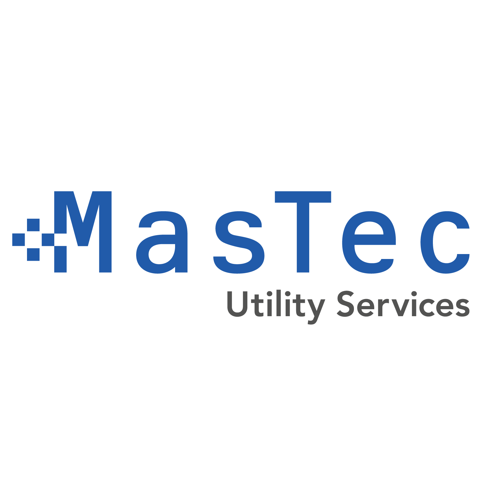 MasTec Utility Services