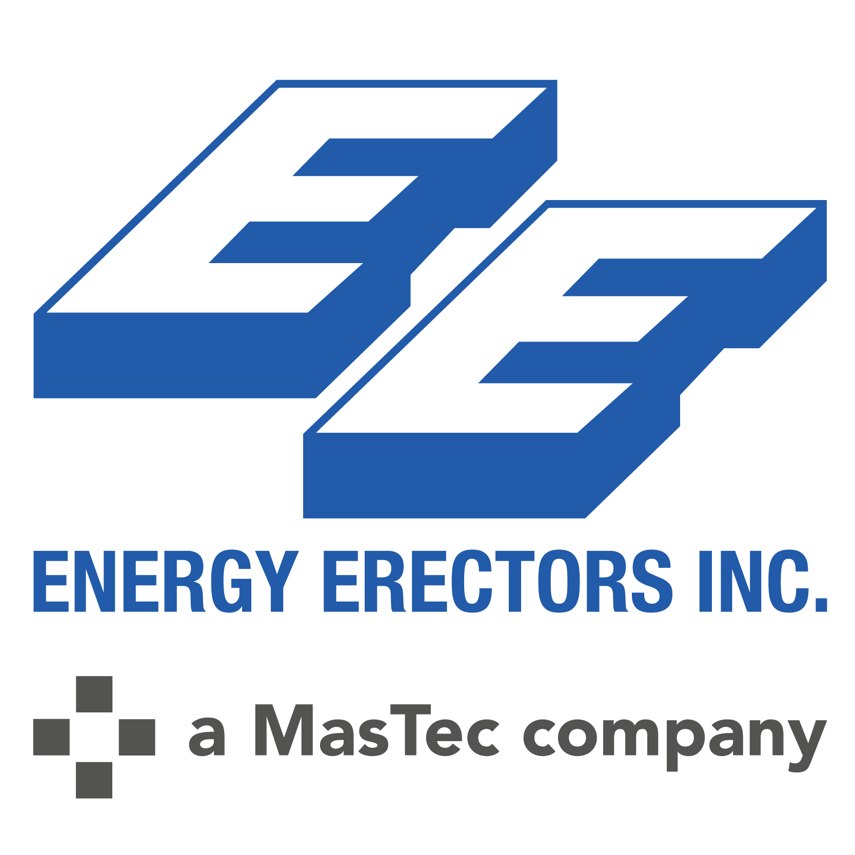 Overhead Distribution Groundman In Richmond Virginia MasTec Inc Overhead Distribution Groundman In Richmond Virginia MasTec Inc