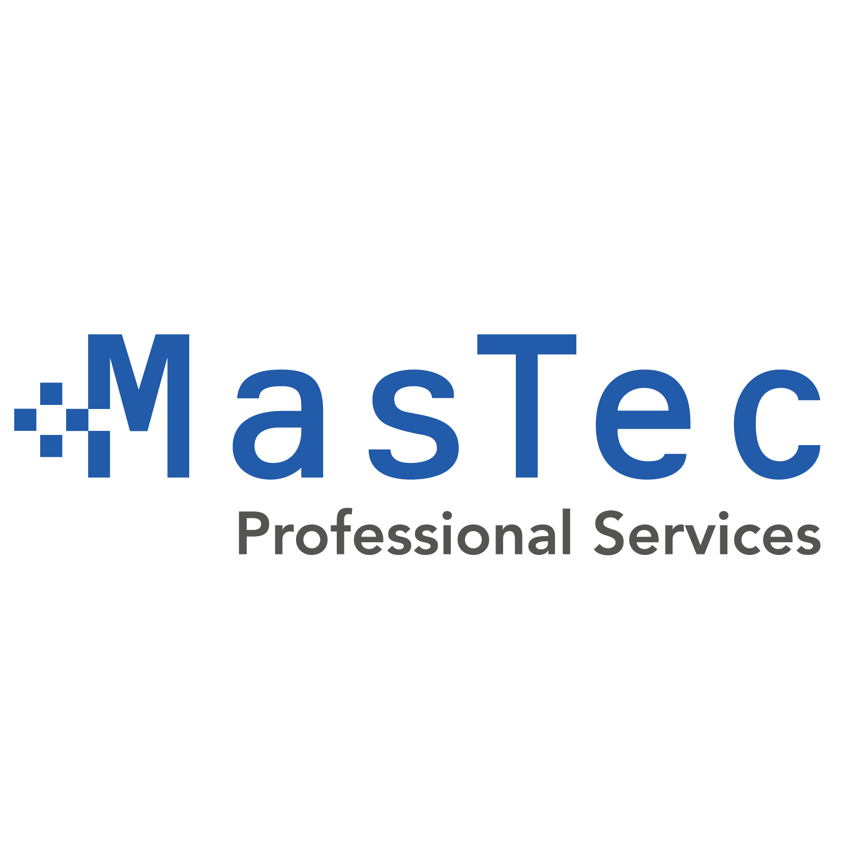 MasTec Utility Services Sign Up Talent Community Sign Up Apply MasTec Utility Services Sign Up Talent Community Sign Up Apply