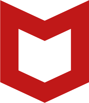 McAfee