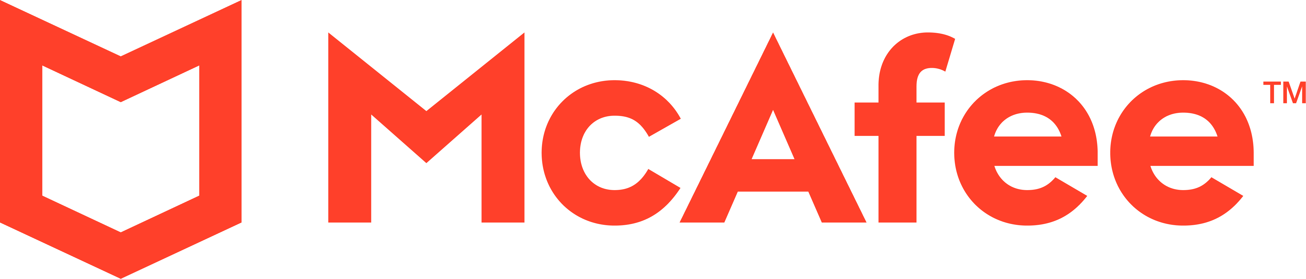 McAfee