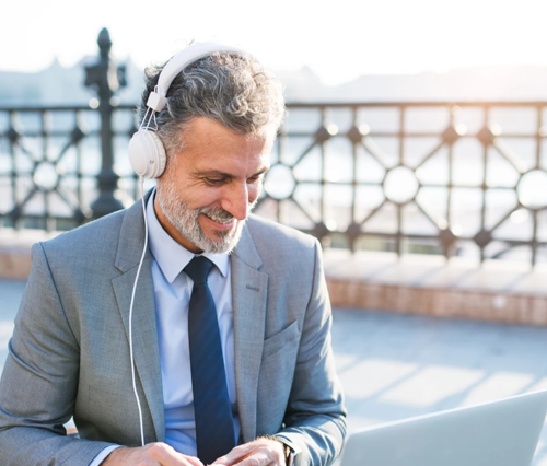 Benefits | Mercy Careers