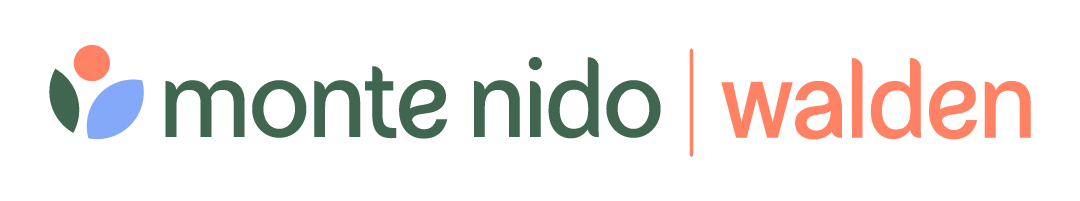 Walden Behavioral Care