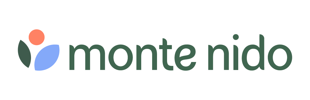 Monte Nido