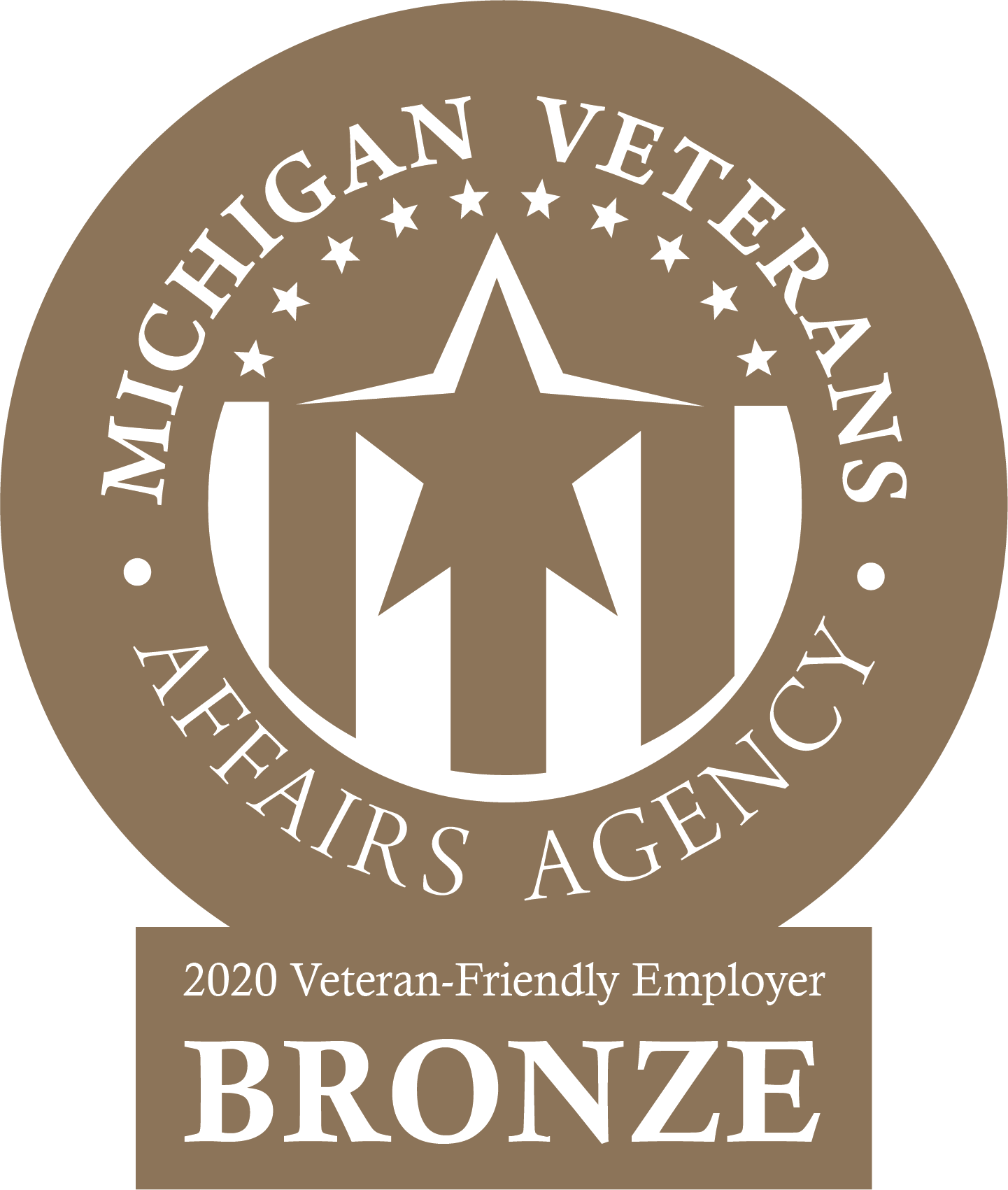award