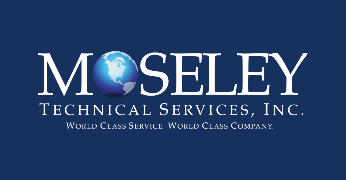 Flight Readiness Technician C in North Charleston, South Carolina