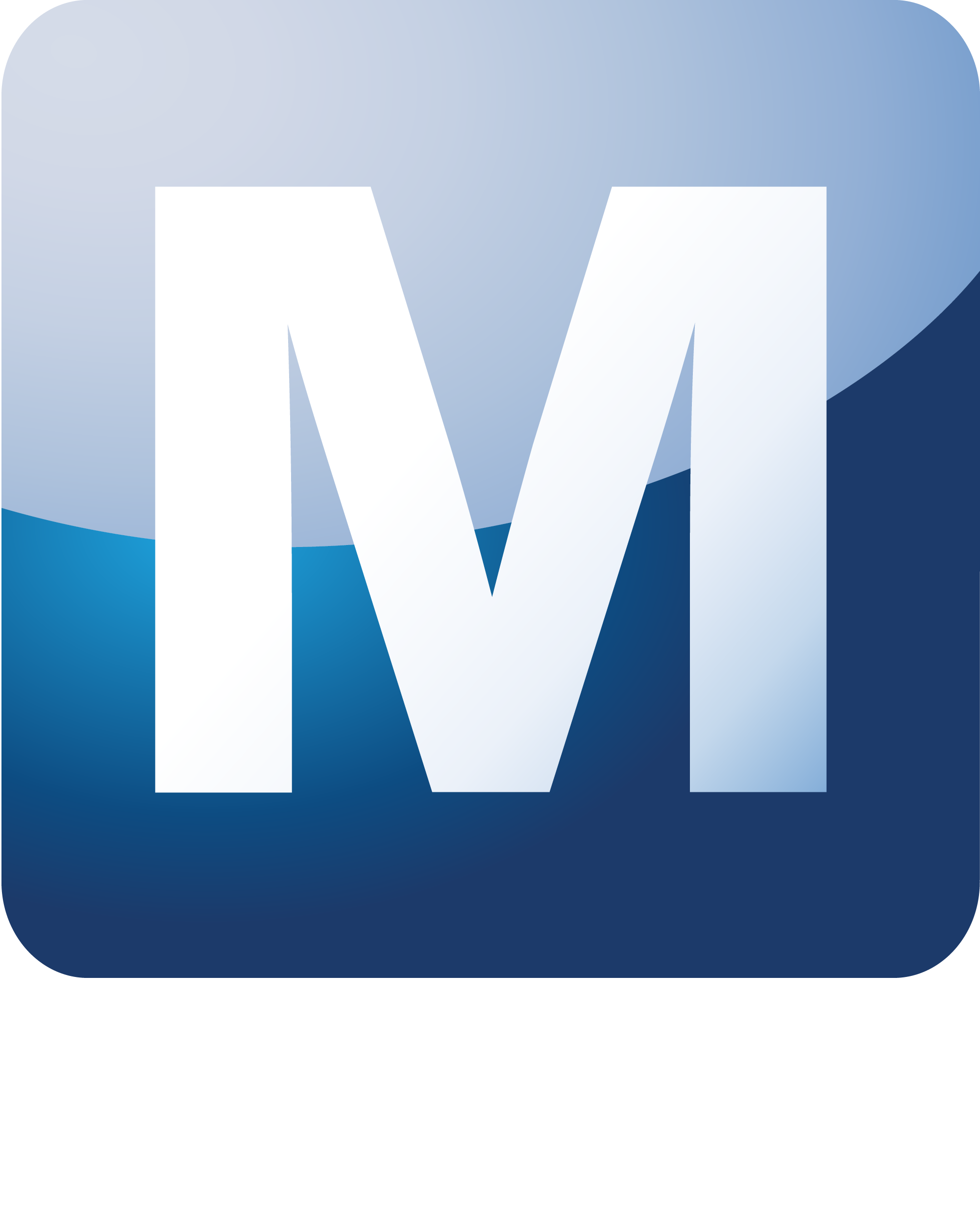 Join Mouser Electronics' World Class Team video thumbnail