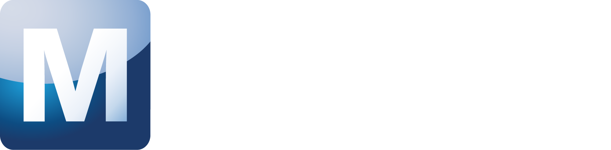 Mouser Careers Home page