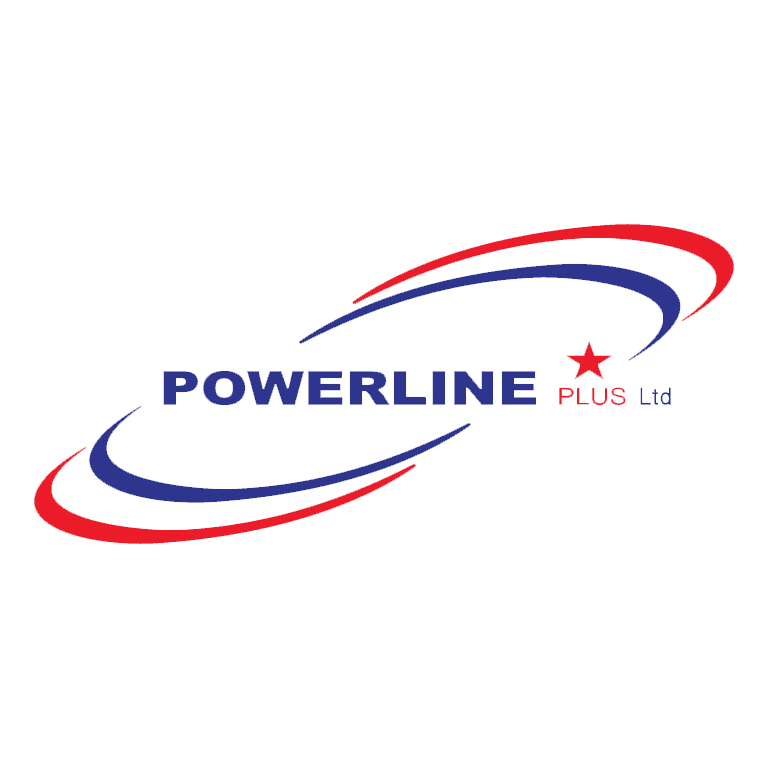 Powerline Plus Ltd.