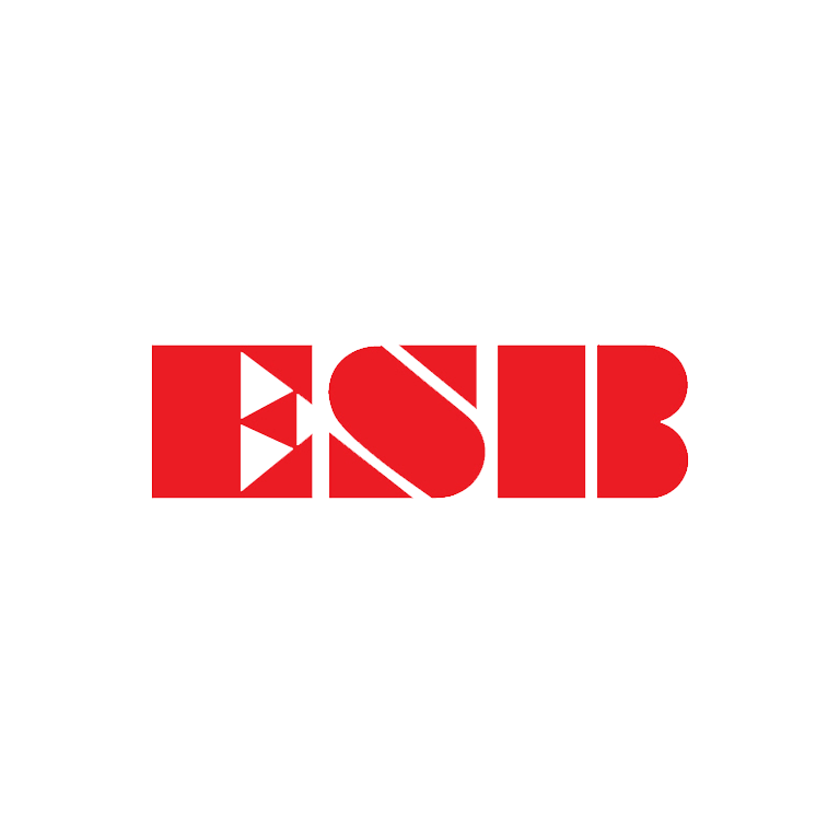 E.S. Boulos Company