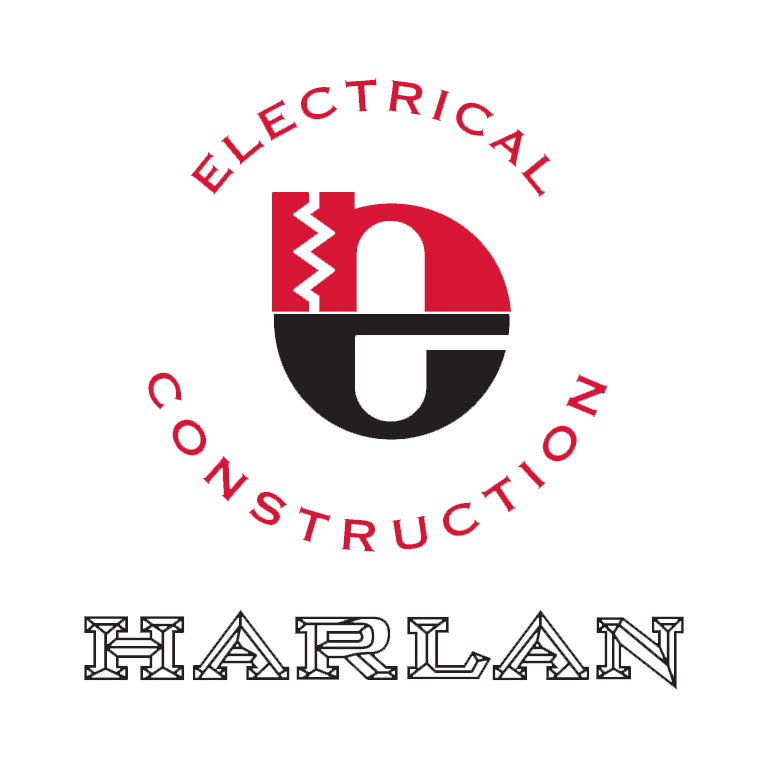Harlan Electrical Construction