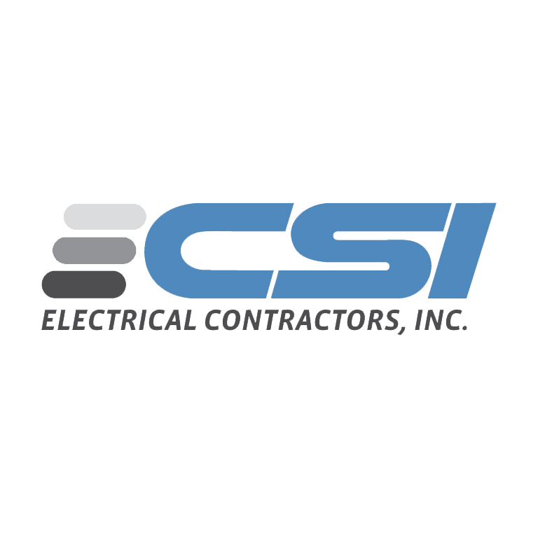 CSI, Electrical Contractors, Inc.