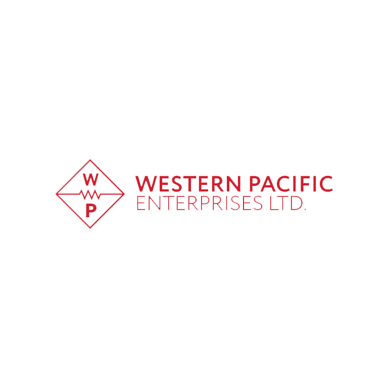 Western Pacific Enterprises