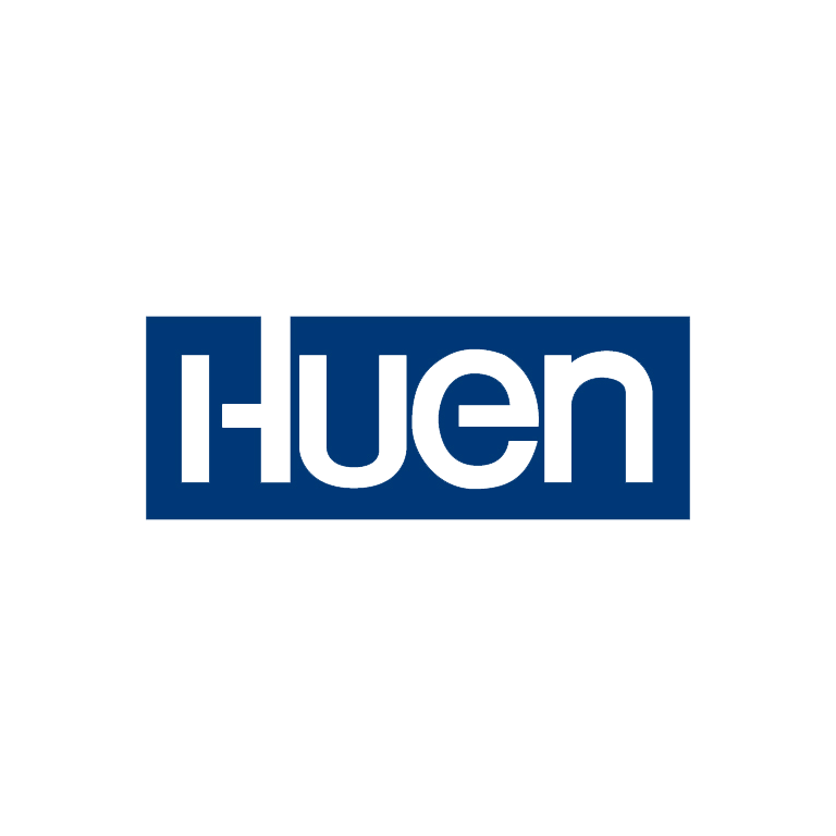 Huen Electric