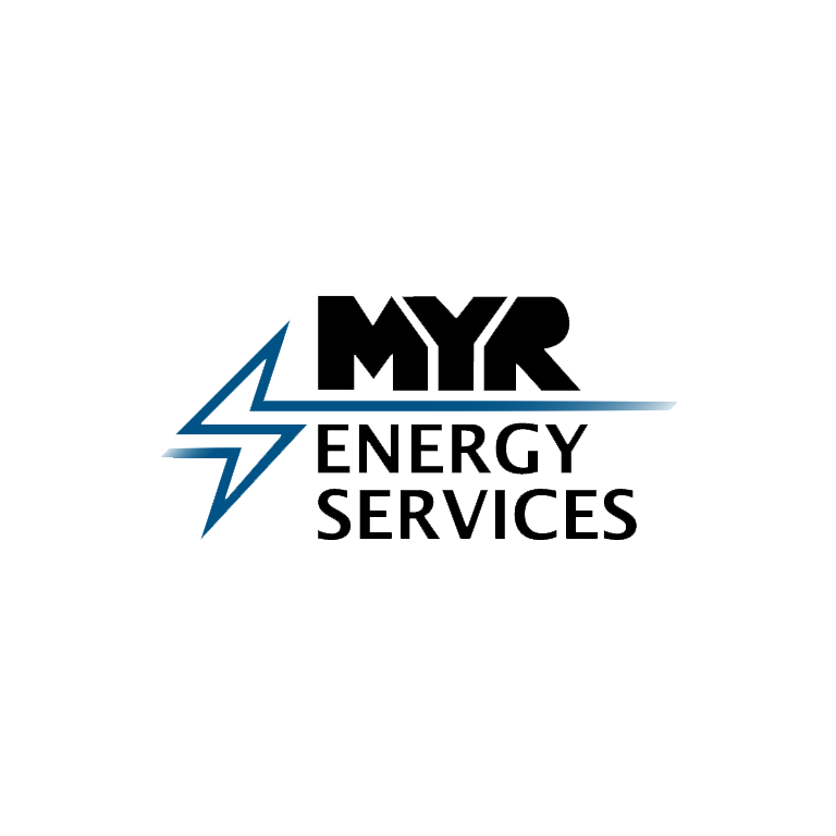 MYR Energy Services