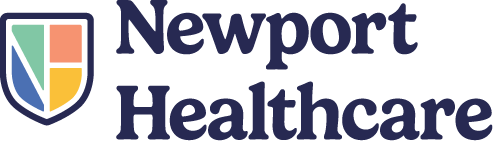 newportacademy logo