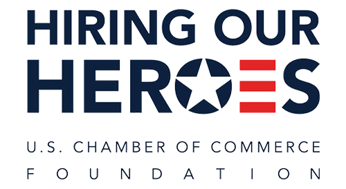 Hiring Our Heroes